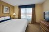 Hotel Country Inn And Suites Jacksonville