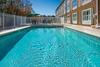 Hotel Country Inn And Suites Jacksonville