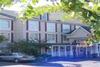 Hotel Country Inn And Suites Jacksonville