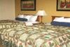 Hotel Country Inn And Suites Jacksonville