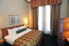 Hotel Embassy Suites Jacksonville - Baymeadows