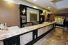 Hotel Embassy Suites Jacksonville - Baymeadows