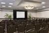 Hotel Embassy Suites Jacksonville - Baymeadows