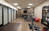 Hotel Embassy Suites Jacksonville - Baymeadows