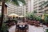 Hotel Embassy Suites Jacksonville - Baymeadows
