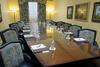 Hotel Embassy Suites Jacksonville - Baymeadows