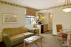 Hotel Embassy Suites Jacksonville - Baymeadows