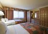 Hotel Embassy Suites Jacksonville - Baymeadows