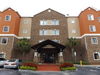 Hotel Staybridge Suites Jacksonville