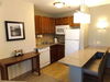 Hotel Staybridge Suites Jacksonville
