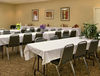 Hotel Ramada Inn Lafayette