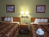 Hotel Ramada Inn Lafayette