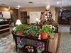 Hotel Ramada Inn Lafayette