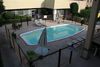Hotel Ramada Inn Lafayette