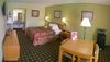 Hotel Ramada Inn Lafayette
