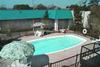 Hotel Ramada Inn Lafayette
