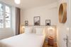 Aparthotel Privilodges Le Royal - Apparthotel