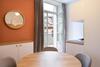 Aparthotel Privilodges Le Royal - Apparthotel