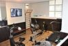 Aparthotel Privilodges Le Royal - Apparthotel