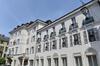 Aparthotel Privilodges Le Royal - Apparthotel