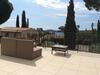 Villa Mareste