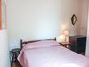 Apartment Le Hameau Des Capellans.6