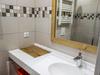 Apartment Le Borsat.12