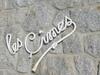 Apartamento Residence Les Cimes