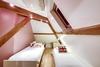 Apartamento Appartement Marguerite