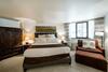 Silver King Hotel