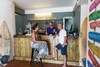 Camping Sunissim Erreka By Locatour