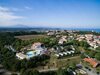 Camping Sunissim Erreka By Locatour
