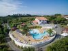 Camping Sunissim Erreka By Locatour