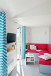 Camping Sunissim Erreka By Locatour