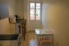 Apartamento Viva Riviera - 10 Rue Commandant Andr�