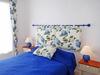 Holiday Home Les Dunes