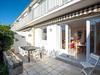 Holiday Home Les Dunes