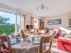 Holiday Home Les Dunes