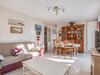 Holiday Home Les Dunes