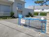 Holiday Home Les Dunes