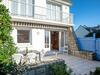 Holiday Home Les Dunes