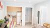 Apartamento � Fleurie 22