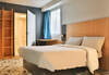 Hotel Ibis Les Sables D'olonne Centre