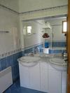 Bed & Breakfast Le Moulin Du Barthas