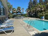 Hotel Fairfield Inn Sacramento Cal Expo