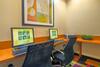 Hotel Fairfield Inn Sacramento Cal Expo