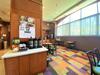 Hotel Fairfield Inn Sacramento Cal Expo