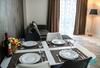 Your Batumi Apartments