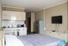 Your Batumi Apartments