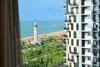 Your Batumi Apartments